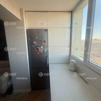 Продажа квартиры Харьков, Клочковская, 76м²