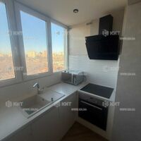 Продажа квартиры Харьков, Клочковская, 76м²