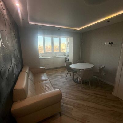 Продажа 	 Харьков, Лопанская 2 Лопанская ул.   35