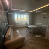 Продажа квартиры Харьков, Клочковская, 76м²