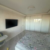 Продажа квартиры Харьков, Клочковская, 76м²