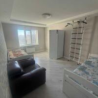 Продажа квартиры Харьков, Клочковская, 76м²