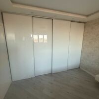 Продажа квартиры Харьков, Клочковская, 76м²