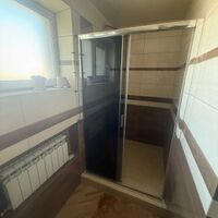 Продажа квартиры Харьков, Клочковская, 76м²