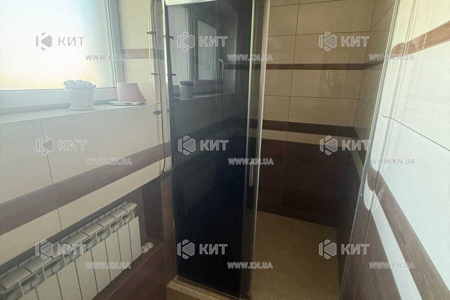 Продажа квартиры Харьков, Клочковская, 76м²