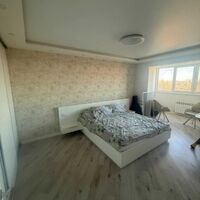 Продажа квартиры Харьков, Клочковская, 76м²