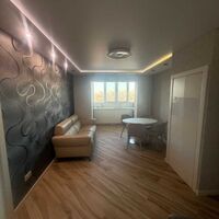 Продажа квартиры Харьков, Клочковская, 76м²