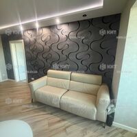 Продажа квартиры Харьков, Клочковская, 76м²