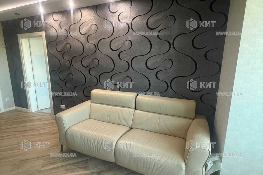 Продажа квартиры Харьков, Клочковская, 76м²