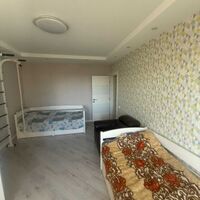 Продажа квартиры Харьков, Клочковская, 76м²