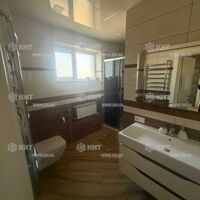 Продажа квартиры Харьков, Клочковская, 76м²