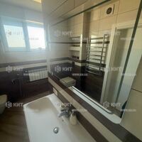 Продажа квартиры Харьков, Клочковская, 76м²