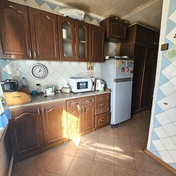 Продаж квартир - Харків,  Тракторобудівників пр.  65