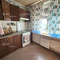 Продаж квартири Харків, Салтівка, 605 мрн., 67м²