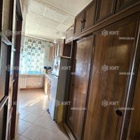 Продаж квартири Харків, Салтівка, 605 мрн., 67м²