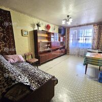 Продаж квартири Харків, Салтівка, 605 мрн., 67м²