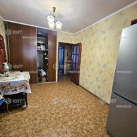 Продаж квартири Харків, Салтівка, 605 мрн., 67м²