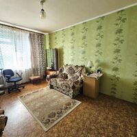 Продаж квартири Харків, Салтівка, 605 мрн., 67м²