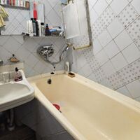 Продаж квартири Харків, Салтівка, 605 мрн., 67м²