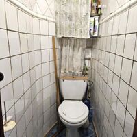 Продаж квартири Харків, Салтівка, 605 мрн., 67м²