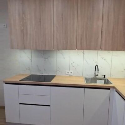 Продажа 	 Харьков, Победы 2 Победы пр.   86