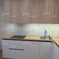 Продажа квартиры Харьков, Алексеевка, 56м²