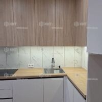 Продажа квартиры Харьков, Алексеевка, 56м²