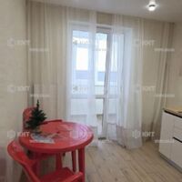 Продажа квартиры Харьков, Алексеевка, 56м²