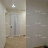 Продажа квартиры Харьков, Алексеевка, 56м²