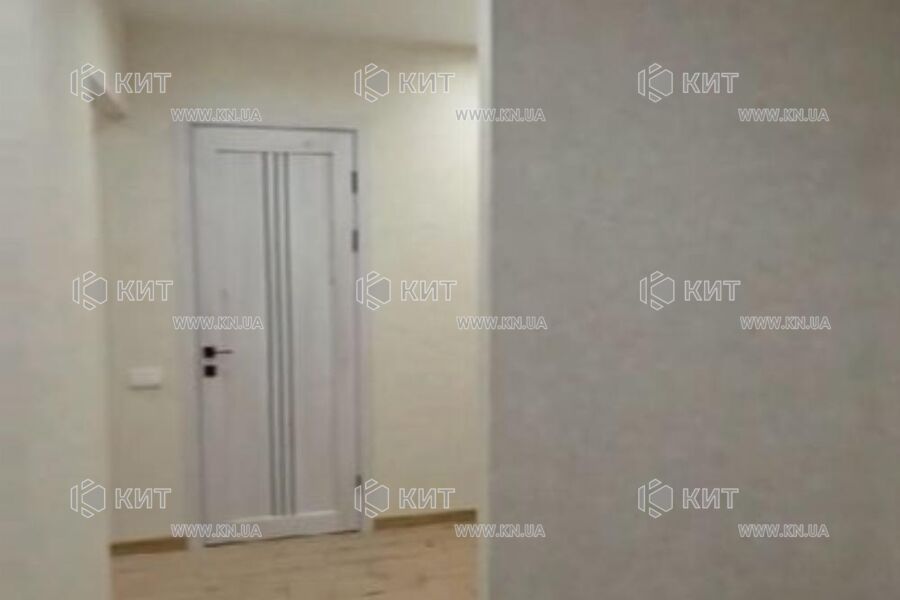 Продажа квартиры Харьков, Алексеевка, 56м²