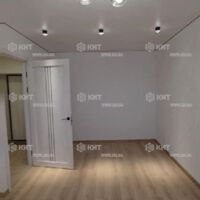 Продажа квартиры Харьков, Алексеевка, 56м²