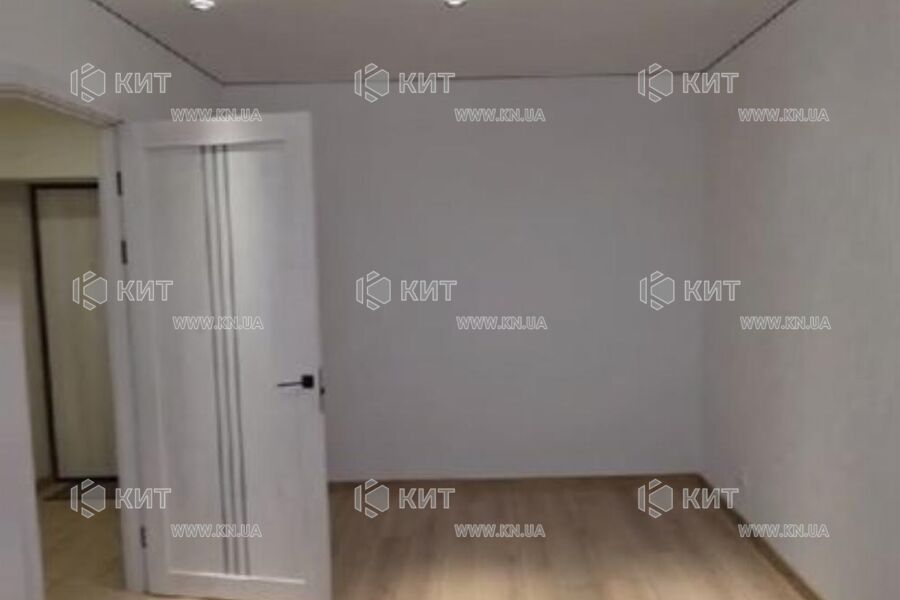 Продажа квартиры Харьков, Алексеевка, 56м²