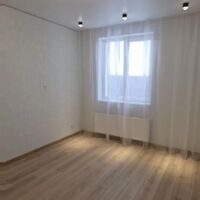 Продажа квартиры Харьков, Алексеевка, 56м²