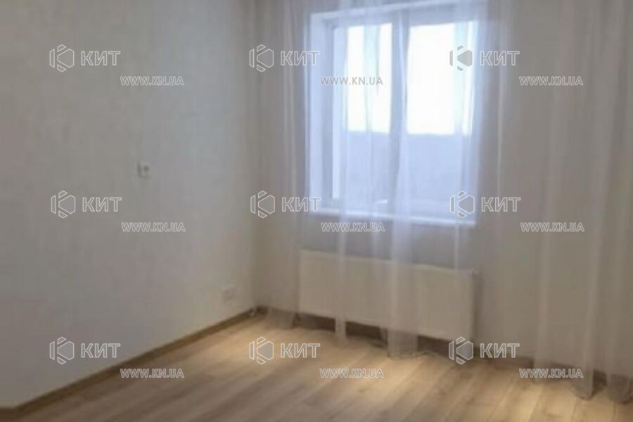 Продажа квартиры Харьков, Алексеевка, 56м²