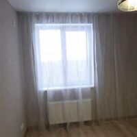 Продажа квартиры Харьков, Алексеевка, 56м²