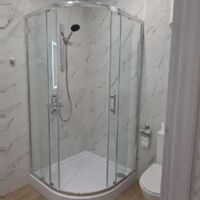 Продажа квартиры Харьков, Алексеевка, 56м²