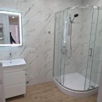 Продажа квартиры Харьков, Алексеевка, 56м²
