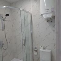 Продажа квартиры Харьков, Алексеевка, 56м²