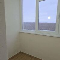 Продажа квартиры Харьков, Алексеевка, 56м²