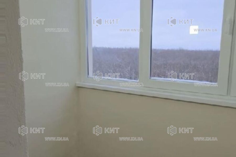 Продажа квартиры Харьков, Алексеевка, 56м²