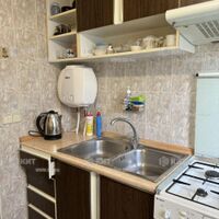 Продаж квартири Харків, Павлове Поле, 68м²