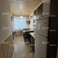 Продаж квартири Харків, Павлове Поле, 68м²