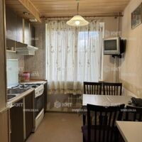 Продаж квартири Харків, Павлове Поле, 68м²