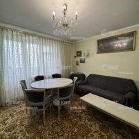 Продаж квартири Харків, Павлове Поле, 68м²