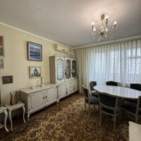 Продаж квартири Харків, Павлове Поле, 68м²