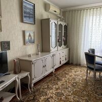 Продаж квартири Харків, Павлове Поле, 68м²