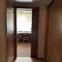 Продаж квартири Харків, Павлове Поле, 68м²