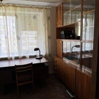 Продаж квартири Харків, Павлове Поле, 68м²