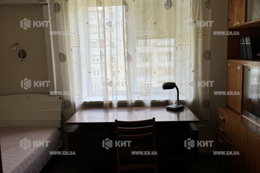 Продаж квартири Харків, Павлове Поле, 68м²