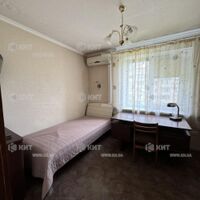 Продаж квартири Харків, Павлове Поле, 68м²